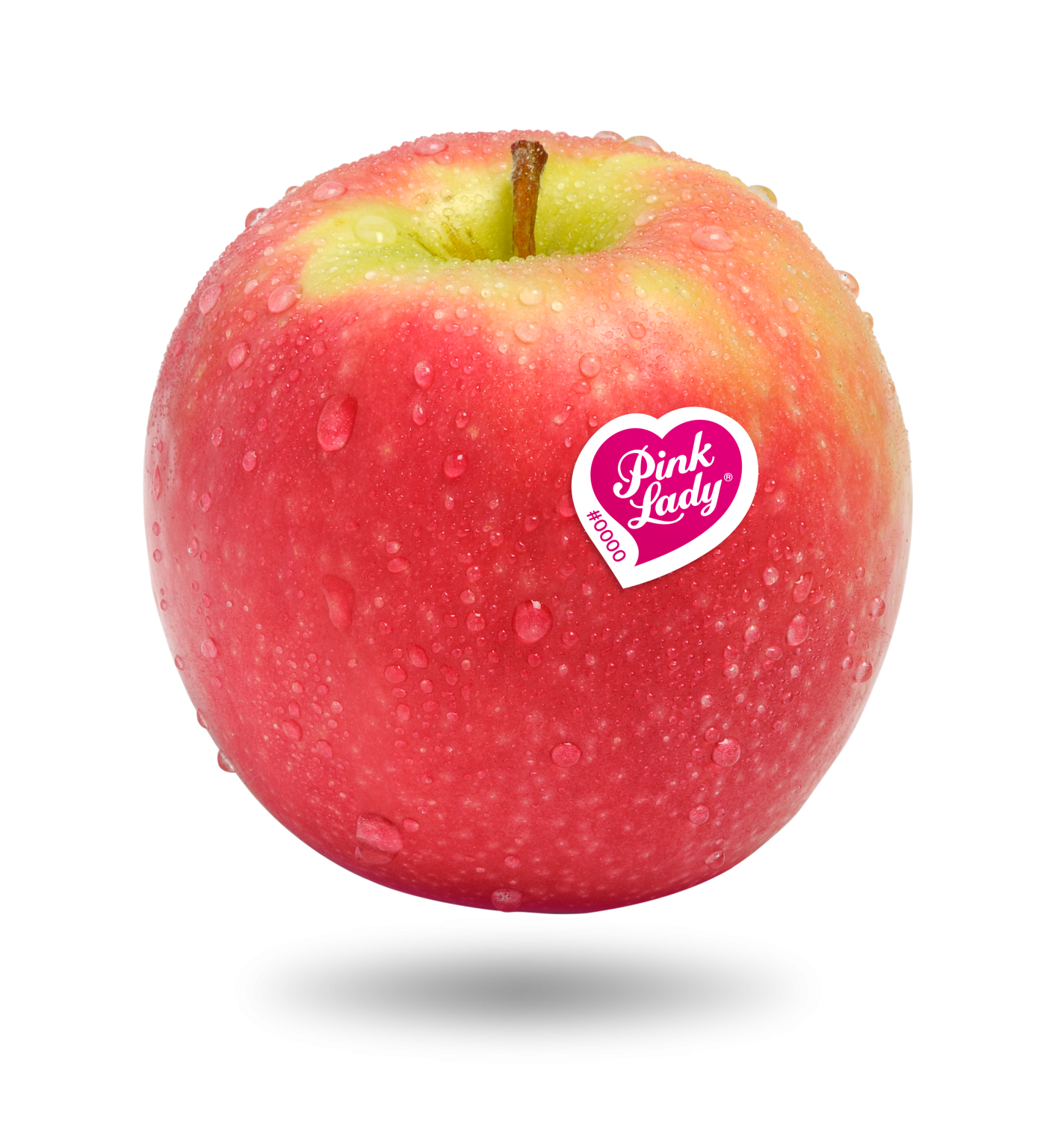 Learning from Pink Lady’s branding success in the UK Produce Business UK